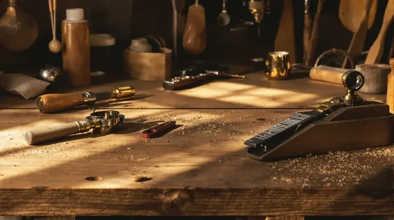 刑侦剧外景地突发小状况，全员连夜调整 - 爆料现场文章封面